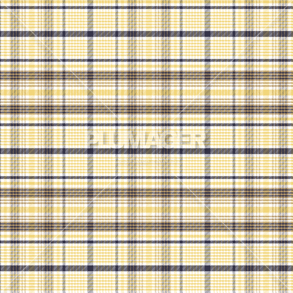 PLPL2037-Pricilla_Plaid_A - Colorway 4
