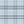 PLPL2037-Pricilla_Plaid_A - Colorway 1