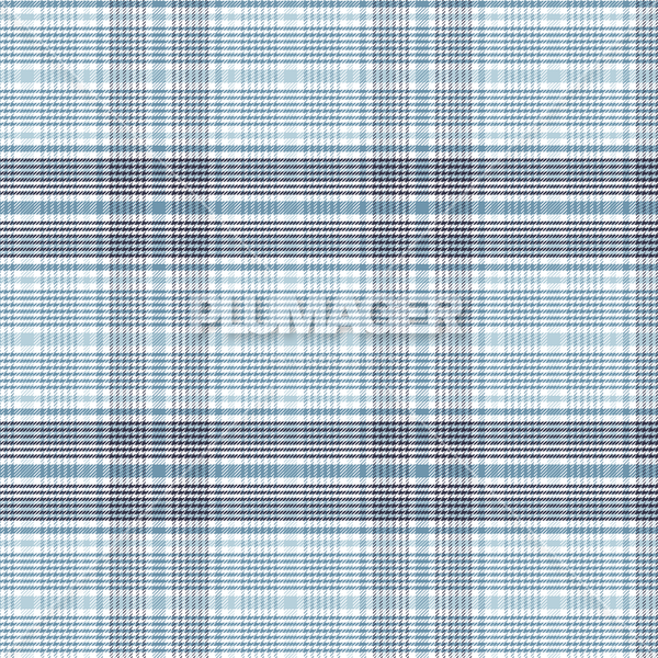 PLPL2037-Pricilla_Plaid_A - Colorway 1