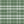PLPL2037-Pricilla_Plaid_A - Colorway 5