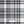 PLPL2037-Pricilla_Plaid_A - Zoomview