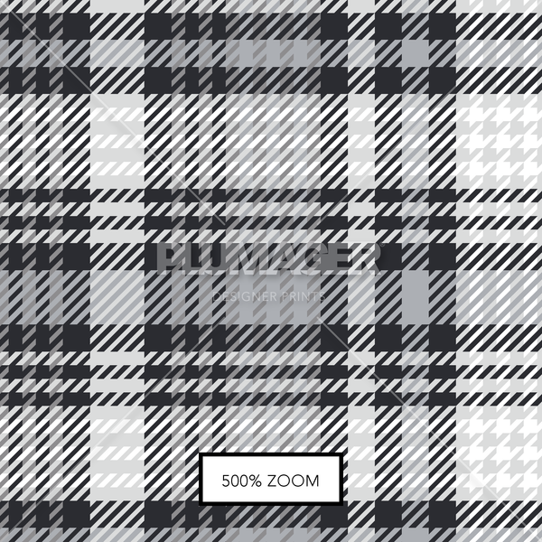 PLPL2037-Pricilla_Plaid_A - Zoomview