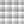 PLPL2039-Partridge_Plaid - Colorway 2