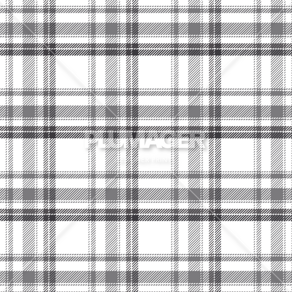 PLPL2039-Partridge_Plaid - Colorway 2