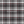 PLPL2039-Partridge_Plaid - Colorway 1
