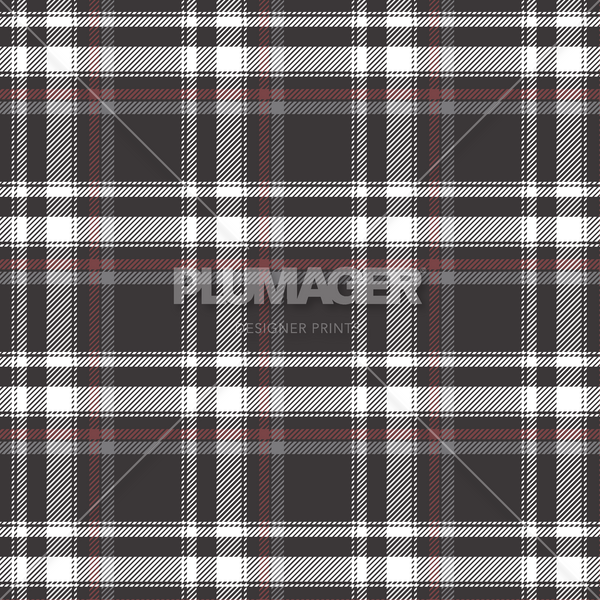 PLPL2039-Partridge_Plaid - Colorway 1