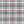 PLPL2039-Partridge_Plaid - Colorway 3