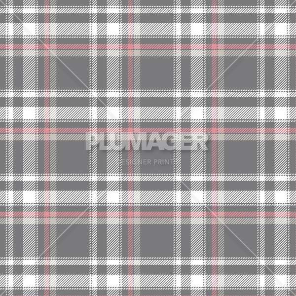 PLPL2039-Partridge_Plaid - Colorway 3