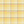 PLPL2039-Partridge_Plaid - Colorway 4
