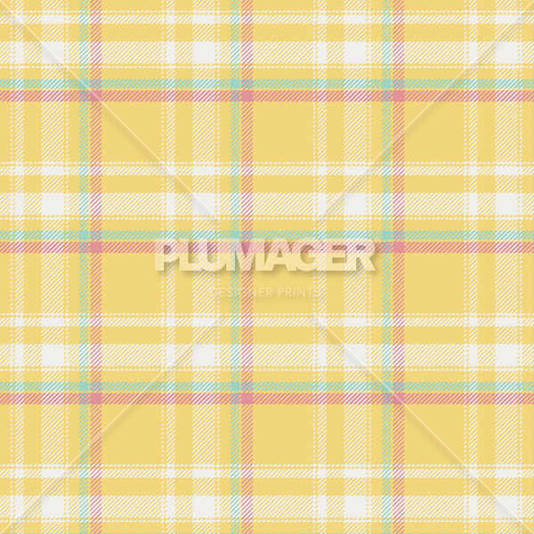 PLPL2039-Partridge_Plaid - Colorway 4