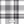 PLPL2039-Partridge_Plaid - Zoomview