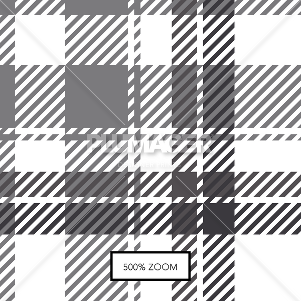 PLPL2039-Partridge_Plaid - Zoomview