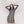 PLPL2039-Partridge_Plaid - Mockup 3