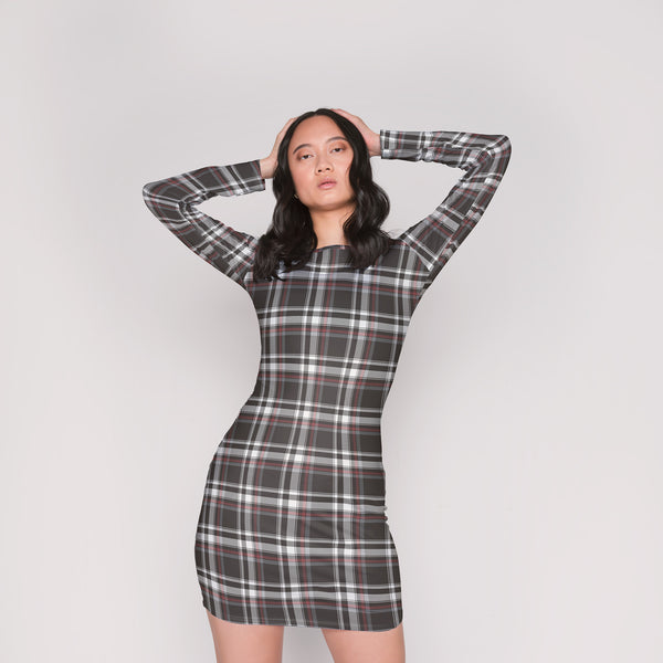 PLPL2039-Partridge_Plaid - Mockup 3
