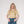 PLPL2039-Partridge_Plaid - Mockup 1