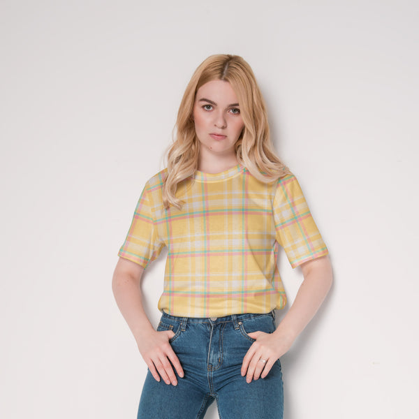 PLPL2039-Partridge_Plaid - Mockup 1