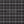 Newport Plaid -  Swatches 1