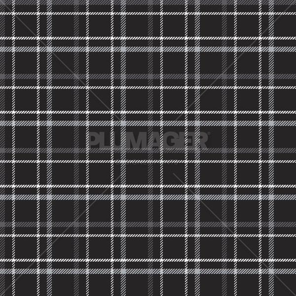 Newport Plaid -  Swatches 1