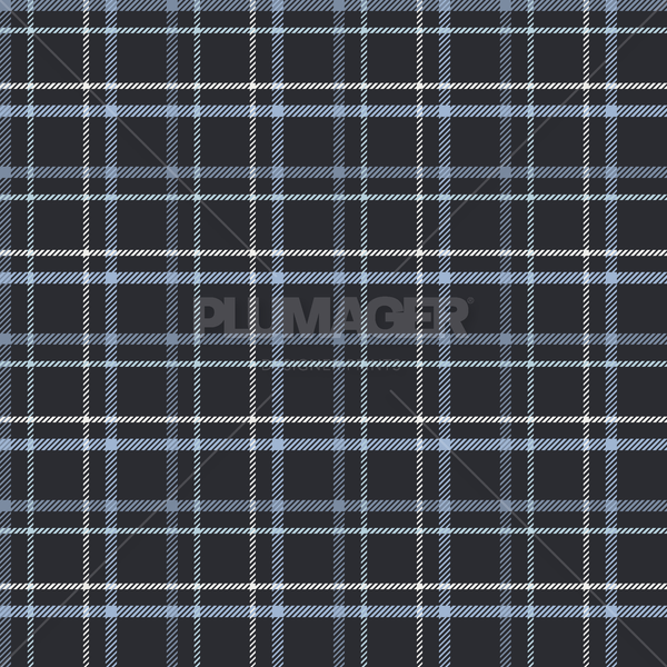 Newport Plaid -  Swatches 2