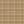 Newport Plaid -  Swatches 3