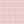 Newport Plaid -  Swatches 4