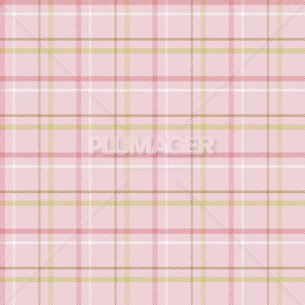 Newport Plaid -  Swatches 4