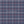 Newport Plaid -  Swatches 5