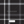 Newport Plaid -  Swatches 6