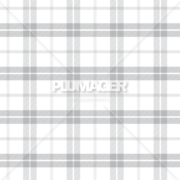 Balanced Check - Colorway 1