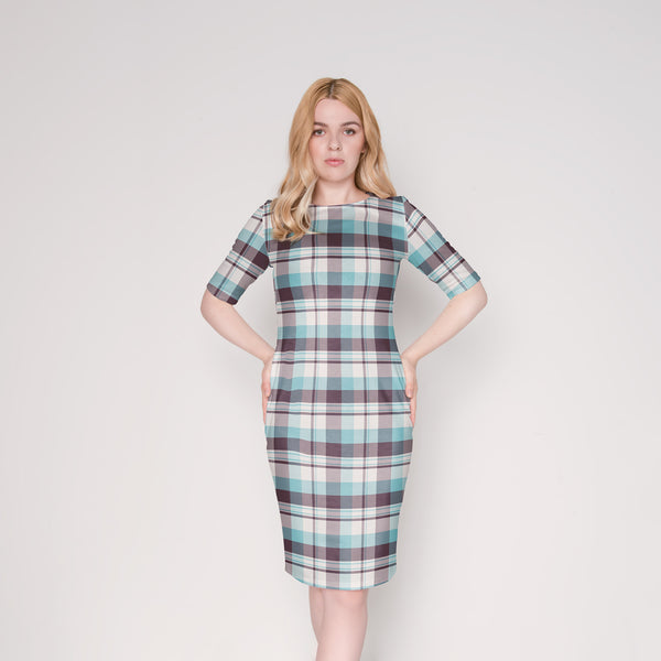 PLPL2042-Pony_Plaid - Mockup 1