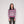 PLPL2042-Pony_Plaid - Mockup 3