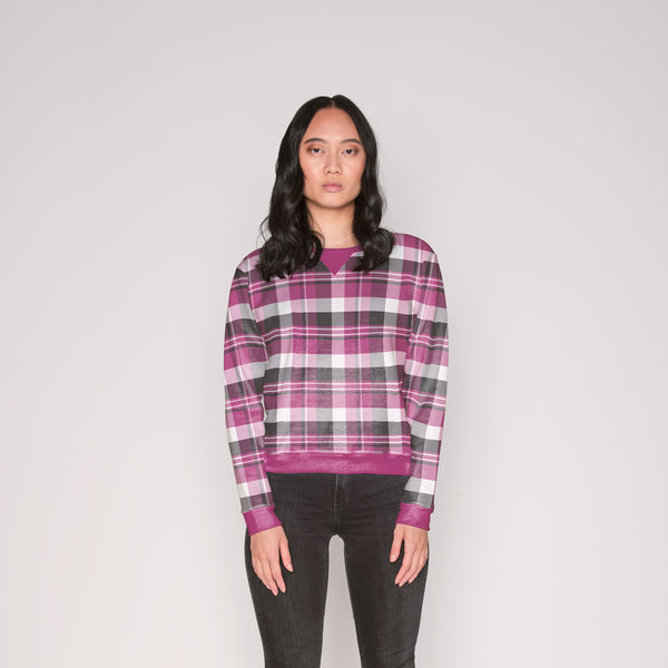 PLPL2042-Pony_Plaid - Mockup 3