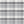 PLPL2042-Pony_Plaid - Colorway 2