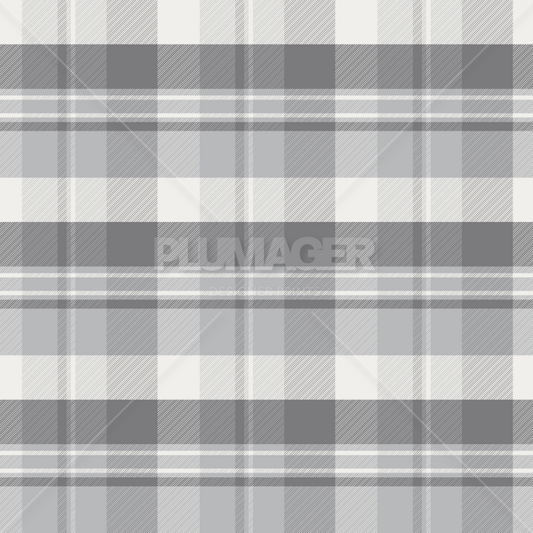 PLPL2042-Pony_Plaid - Colorway 2