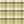 PLPL2042-Pony_Plaid - Colorway 1