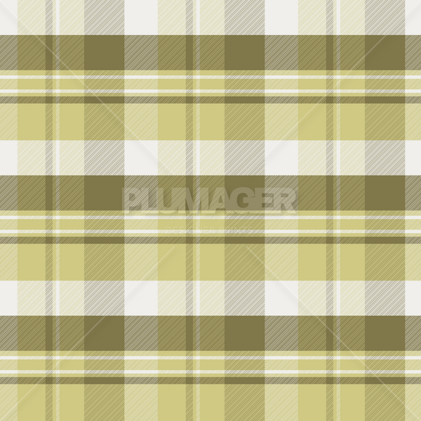 PLPL2042-Pony_Plaid - Colorway 1