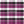 PLPL2042-Pony_Plaid - Colorway 3