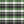 PLPL2042-Pony_Plaid - Colorway 4