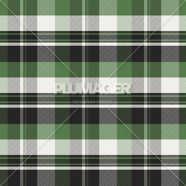 PLPL2042-Pony_Plaid - Colorway 4