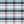PLPL2042-Pony_Plaid - Colorway 5