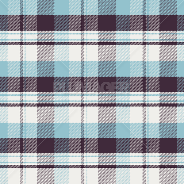 PLPL2042-Pony_Plaid - Colorway 5