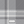 PLPL2042-Pony_Plaid - Zoomview
