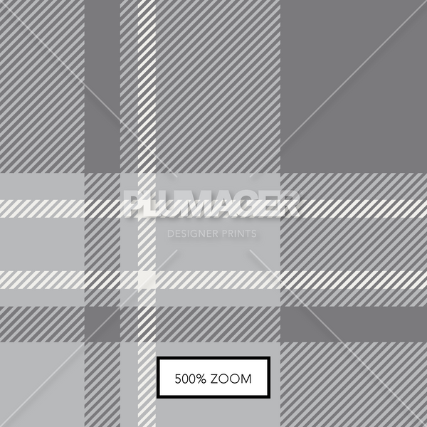 PLPL2042-Pony_Plaid - Zoomview