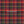PLPL2043-InlandPlaid - Colorway 1