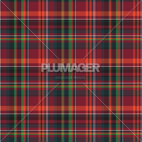 PLPL2043-InlandPlaid - Colorway 1