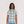 PLPL2043-InlandPlaid - Mockup 2