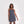 PLPL2043-InlandPlaid - Mockup 3