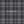 PLPL2043-InlandPlaid - Colorway 3