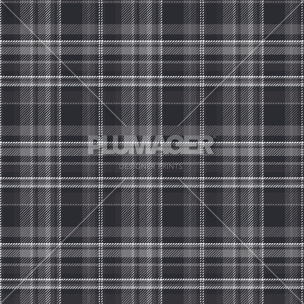 PLPL2043-InlandPlaid - Colorway 3