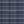 PLPL2043-InlandPlaid - Colorway 2